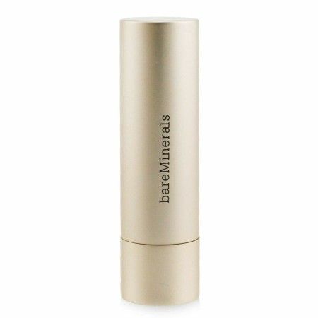 Stick Labbra Idratante bareMinerals Mineralist Wisdom 3,6 g di bareMinerals, Rossetti - Rif: S0592657, Prezzo: 21,57 €, Scont...