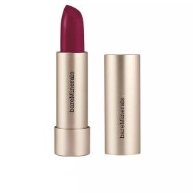 Batom bareMinerals Mineralist Hidratante Purpose 3,6 g de bareMinerals, Batom - Ref: S0592659, Preço: 21,69 €, Desconto: %