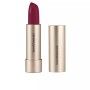 Barra de labios bareMinerals Mineralist Hidratante Purpose 3,6 g de bareMinerals, Pintalabios - Ref: S0592659, Precio: 21,69 ...