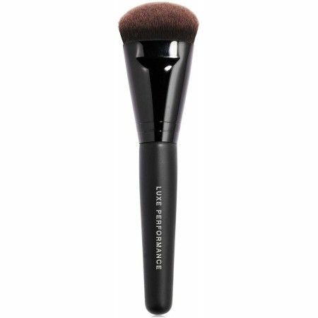 Brocha de Maquillaje bareMinerals Luxe Performande de bareMinerals, Cara - Ref: S0592669, Precio: 26,30 €, Descuento: %