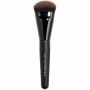 Brocha de Maquillaje bareMinerals Luxe Performande de bareMinerals, Cara - Ref: S0592669, Precio: 26,30 €, Descuento: %