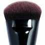 Pinceau de Maqullage bareMinerals Luxe Performande de bareMinerals, Visage - Réf : S0592669, Prix : 26,30 €, Remise : %