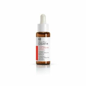 Antioxidant Serum Collistar Attivi Puri Highlighter Vitamin C (30 ml) by Collistar, facial serum - Ref: S0592716, Price: 27,0...