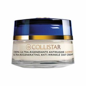 Crema Antietà Collistar Antirughe Rigenerante (50 ml) di Collistar, Idratanti - Rif: S0592720, Prezzo: 35,53 €, Sconto: %