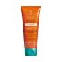 Protecteur Solaire Collistar Crema Solar 30-50+ SPF 50+ 100 ml de Collistar, Filtres solaires - Réf : S0592729, Prix : 20,62 ...
