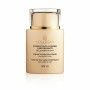 Base de maquillage liquide Collistar 02-cameo SPF 15 (35 ml) de Collistar, Fonds de teint - Réf : S0592755, Prix : 21,66 €, R...
