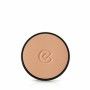 Compact Powder Refill Collistar Impeccable Nº 50N Cameo 9 g by Collistar, Powders - Ref: S0592794, Price: 16,16 €, Discount: %