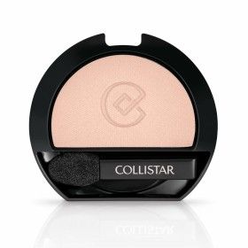 Sombra de ojos Collistar Impeccable Recarga Nº 100 Nude matte 2 g de Collistar, Sombras de ojos - Ref: S0592803, Precio: 12,6...
