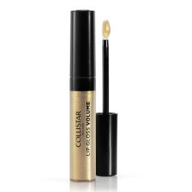 Corretor Facial Collistar Volume Nº 110 Golden sunset 7 ml de Collistar, Brilhos - Ref: S0592819, Preço: 15,52 €, Desconto: %
