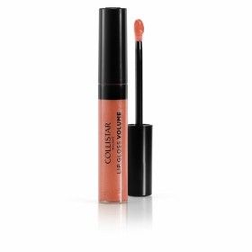 Gesichtsconcealer Collistar Volume Nº 130 Divine oranges 7 ml von Collistar, Lipglosse - Ref: S0592820, Preis: 15,05 €, Rabat...
