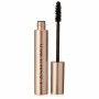 Mascara pour cils bareMinerals Lashtopia Mega Volume 12 ml de bareMinerals, Mascaras - Réf : S0592837, Prix : 19,46 €, Remise...