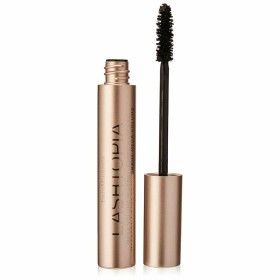Mascara bareMinerals Lashtopia Mega Volume 12 ml by bareMinerals, Mascaras - Ref: S0592837, Price: 19,46 €, Discount: %