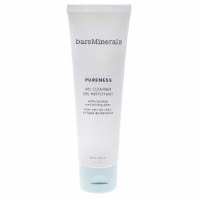 Facial Cleansing Gel bareMinerals COSBAR859 120 ml by bareMinerals, Face Cleansers - Ref: S0592841, Price: 18,67 €, Discount: %