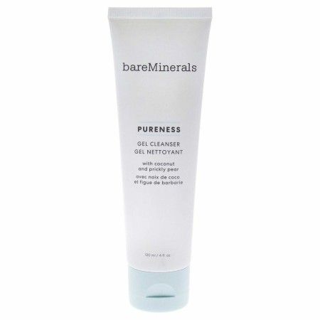Gel Detergente Viso bareMinerals COSBAR859 120 ml di bareMinerals, Detergenti per il viso - Rif: S0592841, Prezzo: 18,67 €, S...