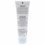 Gel de Limpeza Facial bareMinerals COSBAR859 120 ml de bareMinerals, Limpadores faciais - Ref: S0592841, Preço: 18,67 €, Desc...