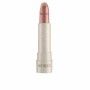Lippenstift Artdeco Natural Cream Hazelnut (4 g) von Artdeco, Lippenstifte - Ref: S0592914, Preis: 12,01 €, Rabatt: %