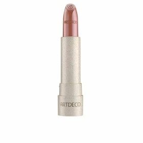 Pintalabios Artdeco Natural Cream Hazelnut (4 g) de Artdeco, Pintalabios - Ref: S0592914, Precio: 12,01 €, Descuento: %