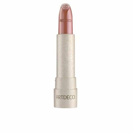 Lippenstift Artdeco Natural Cream Hazelnut (4 g) von Artdeco, Lippenstifte - Ref: S0592914, Preis: 12,01 €, Rabatt: %