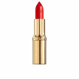 Lipstick L'Oreal Make Up Color Riche 125-Maison Marais (4,8 g) by L'Oreal Make Up, Lipsticks - Ref: S0592954, Price: 11,41 €,...