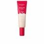 Crema Idratante con Colore Bourjois Healthy Mix 001 (30 ml) di Bourjois, BB Cream - Rif: S0592962, Prezzo: 9,47 €, Sconto: %