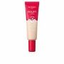 Hydrating Cream with Colour Bourjois Healthy Mix Nº 002 (30 ml) by Bourjois, BB creams - Ref: S0592963, Price: 11,94 €, Disco...
