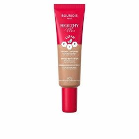 Crema Idratante con Colore Bourjois Healthy Mix Nº 005 (30 ml) di Bourjois, BB Cream - Rif: S0592965, Prezzo: €10.86, Sconto: %