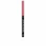 Matita per le Labbra Rimmel London Lasting Finish Exaggerate Nº 063 (0,25 g) di Rimmel London, Matite per labbra - Rif: S0592...