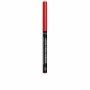 Lip Liner-Stift Rimmel London Lasting Finish Exaggerate Nº 024 (0,25 g) von Rimmel London, Konturenstifte - Ref: S0592971, Pr...
