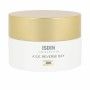 Crema Facial Isdin Isdinceutics Age Reverse (50 ml) de Isdin, Hidratantes - Ref: S0592982, Precio: €74.15, Descuento: %