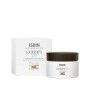 Anti-Ageing Cream Isdin Isdinceutics Glicoisdin Soft 50 ml by Isdin, Moisturisers - Ref: S0592983, Price: 37,77 €, Discount: %