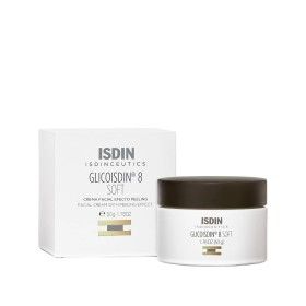 Anti-Agingcreme Isdin Isdinceutics Glicoisdin Soft 50 ml von Isdin, Feuchtigkeitscremes - Ref: S0592983, Preis: 37,77 €, Raba...