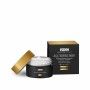Crema de Noche Isdin Isdinceutics Age Reverse (50 g) de Isdin, Hidratantes - Ref: S0592985, Precio: 91,28 €, Descuento: %