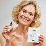 Sérum Anti-idade Isdin Isdinceutics Flavo-C Forte Revitalizante (5,3 ml) de Isdin, Séruns facial - Ref: S0592992, Preço: €28....