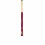 Lip Liner L'Oreal Make Up Color Riche 127-Paris NY (1,2 g) by L'Oreal Make Up, Lip Liners - Ref: S0593019, Price: 8,14 €, Dis...