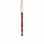 Lip Liner L'Oreal Make Up Color Riche 297-Red Passion (1,2 g) by L'Oreal Make Up, Lip Liners - Ref: S0593024, Price: 10,46 €,...