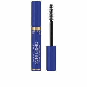 Mascara Max Factor Divine Lashes black by Max Factor, Eyelash Treatments - Ref: S0593046, Price: 10,45 €, Discount: %