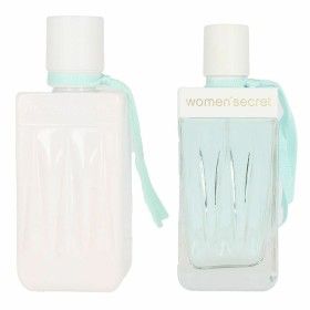 Set de Parfum Femme Women'Secret Intimate Daydream (2 pcs) de Women'Secret, Sets - Réf : S0593157, Prix : 21,23 €, Remise : %