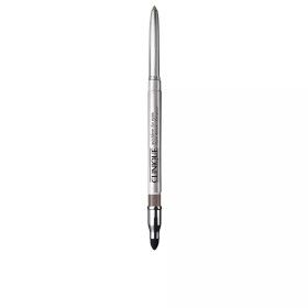 Eye Pencil Clinique Quickliner 0,28 g by Clinique, Kohl Pencils - Ref: S0593237, Price: €19.60, Discount: %