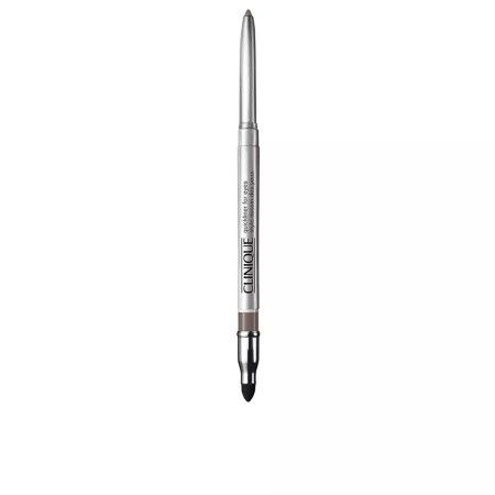 Kajalstift Clinique Quickliner 0,28 g von Clinique, Kajalstifte - Ref: S0593237, Preis: €19.60, Rabatt: %