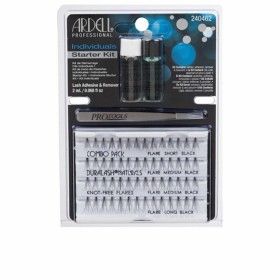 Faux cils Ardell 240462 (1 Unités) de Ardell, Yeux - Réf : S0593295, Prix : 11,31 €, Remise : %