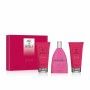 Set de Parfum Femme Aire Sevilla Star 3 Pièces (3 pcs) de Aire Sevilla, Sets - Réf : S0593755, Prix : 17,62 €, Remise : %