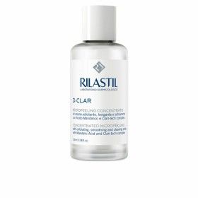 Sérum Despigmentante Rilastil D-Clar Exfoliante (100 ml) de Rilastil, Séruns facial - Ref: S0593789, Preço: 30,26 €, Desconto: %