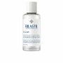 Sérum dépigmentant Rilastil D-Clar Exfoliant (100 ml) de Rilastil, sérum pour le visage - Réf : S0593789, Prix : 30,26 €, Rem...