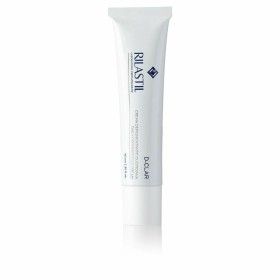 Anti-Pigment Cream Rilastil D29074000 40 ml by Rilastil, Spot Treatments - Ref: S0593790, Price: 29,19 €, Discount: %