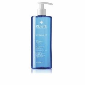Gel nettoyant visage Rilastil XEROLACT GEL 750ML Protecteur 750 ml de Rilastil, Nettoyants pour le visage - Réf : S0593791, P...