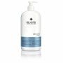 Latte Idratante Corpo Rilastil Xeralaude Boy (1000 ml) di Rilastil, Idratanti - Rif: S0593792, Prezzo: 25,53 €, Sconto: %