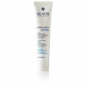 Crema Cuidado Integral Pieles Atópicas Rilastil Xerolact 40 ml de Rilastil, Hidratantes - Ref: S0593794, Precio: 14,39 €, Des...