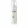 Cleansing Mousse Rilastil Acnestil 150 ml by Rilastil, Face Cleansers - Ref: S0593797, Price: 15,80 €, Discount: %