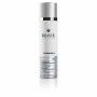 Gel Riparatore Rilastil Summum Rx Antietà (50 ml) di Rilastil, Idratanti - Rif: S0593801, Prezzo: 44,24 €, Sconto: %