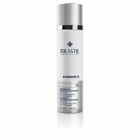 Gel Reparador Rilastil Summum Rx Antienvelhecimento (50 ml) de Rilastil, Hidratantes - Ref: S0593801, Preço: 44,24 €, Descont...